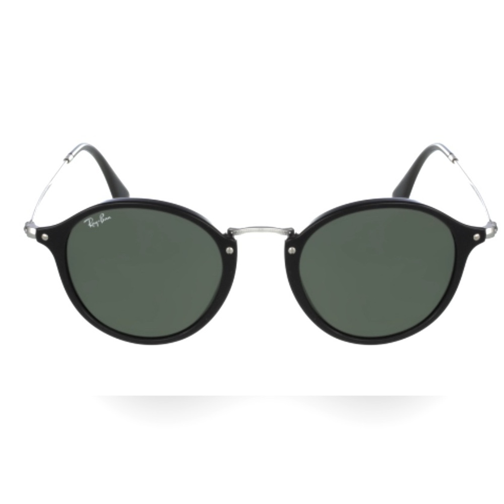 Ray-Ban sunglasses unisex